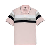 Status Quo |Kids T-shirt - 4, 6, 8, 10, 12, 14, 16